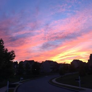 Meet your Posher, Deanna